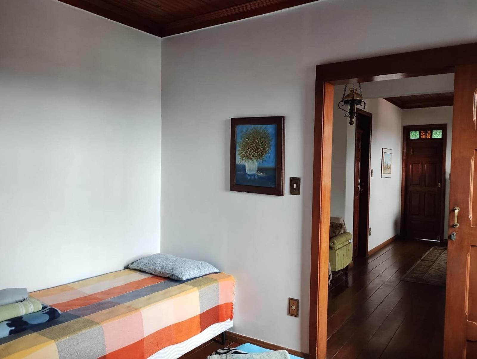 Apartamentos Altos Da Grupiara - Diamantina/Mg Exterior photo